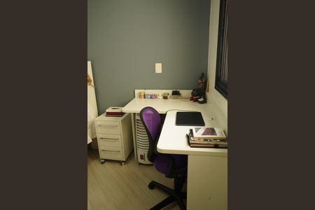 Apartamento à venda com 138m², 4 quartos e 3 vagasSuíte 2