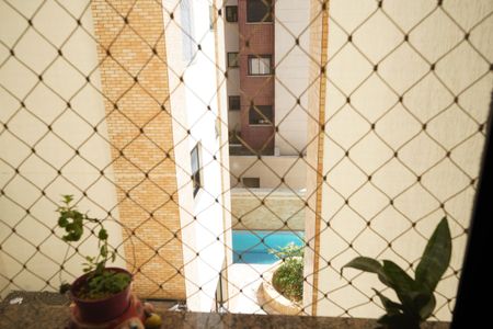 Apartamento à venda com 138m², 4 quartos e 3 vagasVista Suíte 2