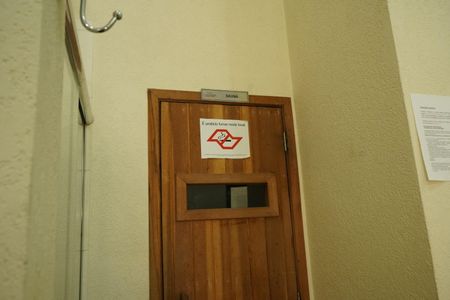 Apartamento à venda com 138m², 4 quartos e 3 vagasSauna