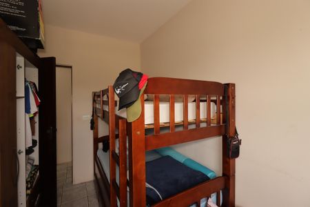 Casa à venda com 235m², 4 quartos e 2 vagasQuarto 2