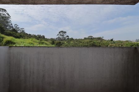 Casa à venda com 235m², 4 quartos e 2 vagasVaranda da Suíte