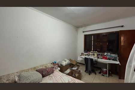 Casa à venda com 162m², 2 quartos e 3 vagasQuarto 2