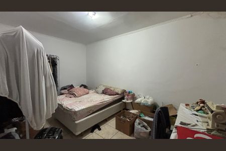 Casa à venda com 162m², 2 quartos e 3 vagasQuarto 2