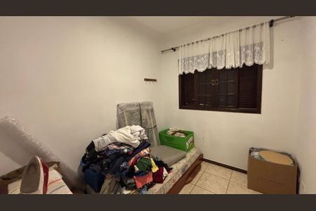 Casa à venda com 162m², 2 quartos e 3 vagasQuarto 3