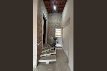 Casa à venda com 162m², 2 quartos e 3 vagasGaragem