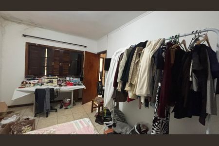 Casa à venda com 162m², 2 quartos e 3 vagasQuarto 2