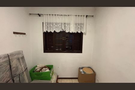 Casa à venda com 162m², 2 quartos e 3 vagasQuarto 3