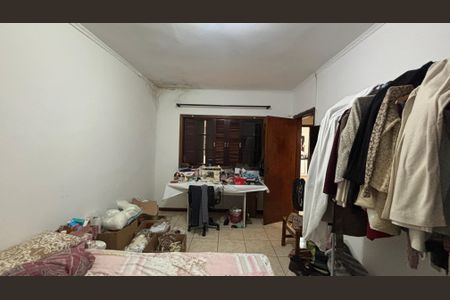 Casa à venda com 162m², 2 quartos e 3 vagasQuarto 2