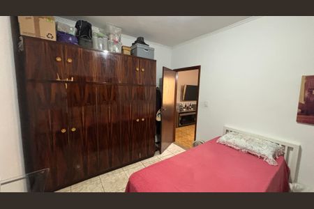 Casa à venda com 162m², 2 quartos e 3 vagasQuarto 1