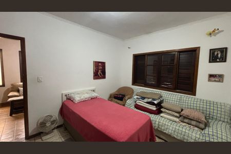 Casa à venda com 162m², 2 quartos e 3 vagasQuarto 1