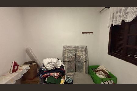 Casa à venda com 162m², 2 quartos e 3 vagasQuarto 3