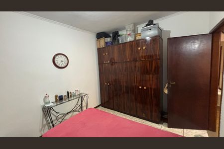 Casa à venda com 162m², 2 quartos e 3 vagasQuarto 1