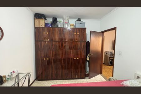 Casa à venda com 162m², 2 quartos e 3 vagasQuarto 1