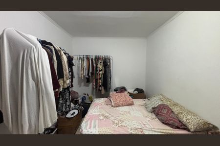 Casa à venda com 162m², 2 quartos e 3 vagasQuarto 2