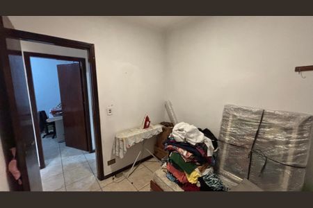 Casa à venda com 162m², 2 quartos e 3 vagasQuarto 3