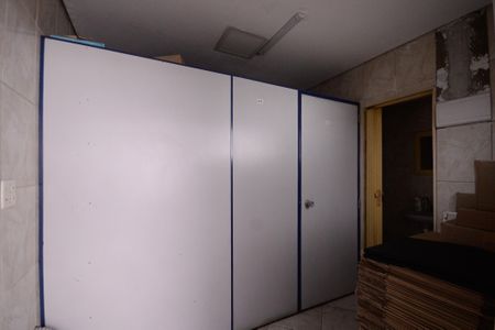 Casa à venda com 200m², 2 quartos e 2 vagasEdícula 