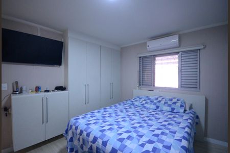 Casa à venda com 200m², 2 quartos e 2 vagasQuarto 1 