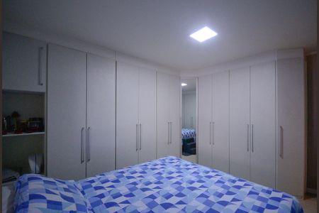 Casa à venda com 200m², 2 quartos e 2 vagasQuarto 1 