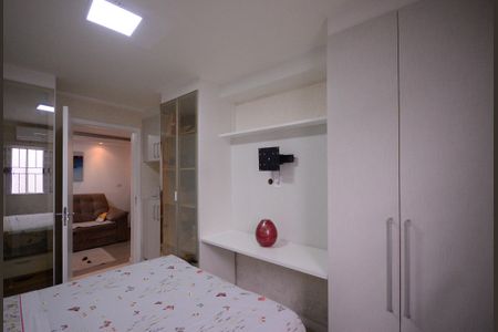 Casa à venda com 200m², 2 quartos e 2 vagasQuarto 2