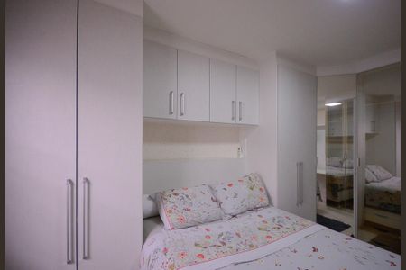 Casa à venda com 200m², 2 quartos e 2 vagasQuarto 2