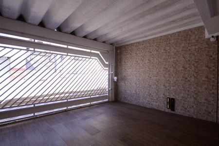 Casa à venda com 200m², 2 quartos e 2 vagasGaragem 