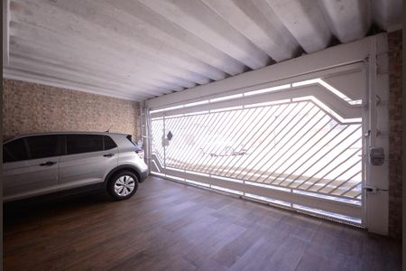 Casa à venda com 200m², 2 quartos e 2 vagasGaragem 