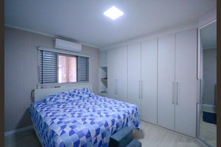 Casa à venda com 200m², 2 quartos e 2 vagasQuarto 1 