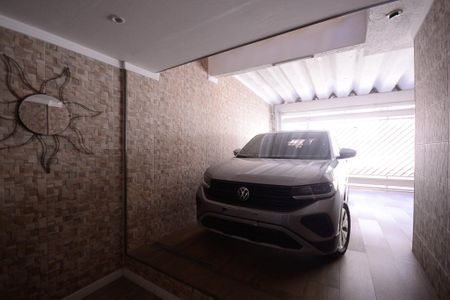 Casa à venda com 200m², 2 quartos e 2 vagasGaragem 