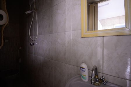 Casa à venda com 200m², 2 quartos e 2 vagasEdícula 