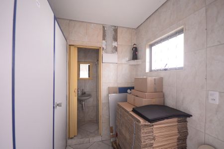 Casa à venda com 200m², 2 quartos e 2 vagasEdícula 