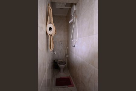 Casa à venda com 200m², 2 quartos e 2 vagasEdícula 