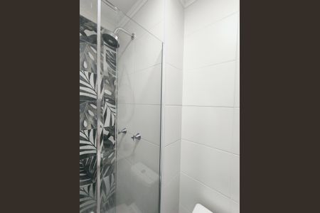 Apartamento à venda com 57m², 2 quartos e 1 vaga