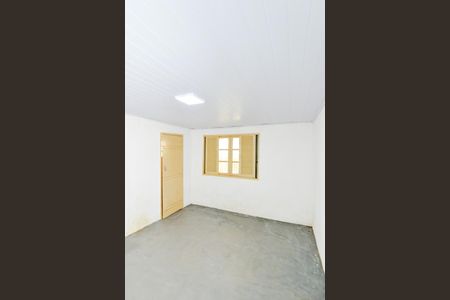 Casa para alugar com 300m², 1 quarto e sem vagaQuarto