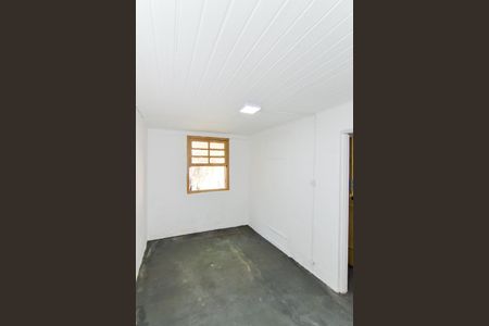 Sala de casa para alugar com 1 quarto, 300m² em Jardim Tranquilidade, Guarulhos