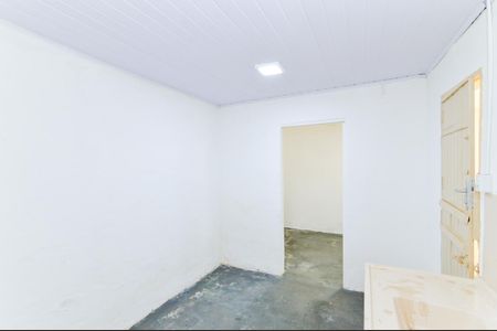 Casa para alugar com 300m², 1 quarto e sem vagaCozinha