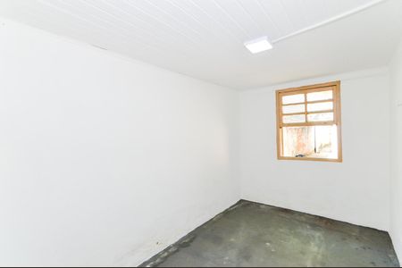 Sala de casa para alugar com 1 quarto, 300m² em Jardim Tranquilidade, Guarulhos