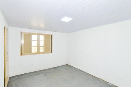 Quarto de casa para alugar com 1 quarto, 300m² em Jardim Tranquilidade, Guarulhos