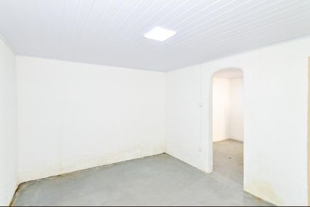 Quarto de casa para alugar com 1 quarto, 300m² em Jardim Tranquilidade, Guarulhos