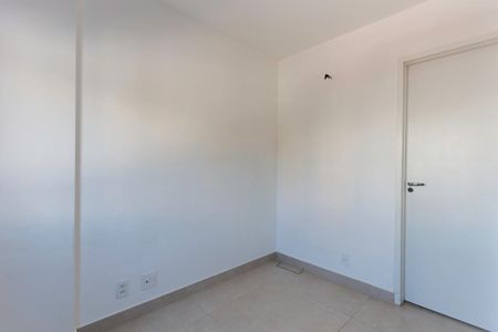 Apartamento para alugar com 48m², 2 quartos e 1 vaga Apartamento para alugar com 48m², 2 quartos e 1 vagaSuíte