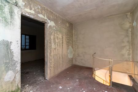 Casa para alugar com 33m², 2 quartos e 1 vaga Casa para alugar com 33m², 2 quartos e 1 vagaQuarto 1