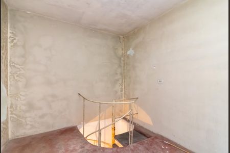 Casa para alugar com 33m², 2 quartos e 1 vaga Casa para alugar com 33m², 2 quartos e 1 vagaQuarto 1