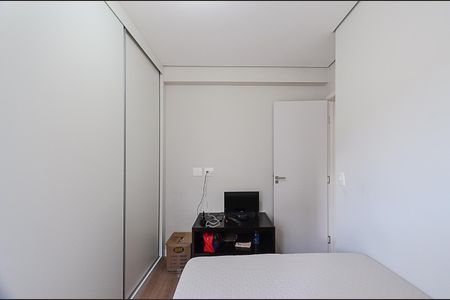 Apartamento à venda com 78m², 3 quartos e 2 vagas Apartamento à venda com 78m², 3 quartos e 2 vagasQuarto 1
