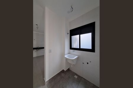 Apartamento para alugar com 42m², 2 quartos e sem vagaÁrea de Serviço
