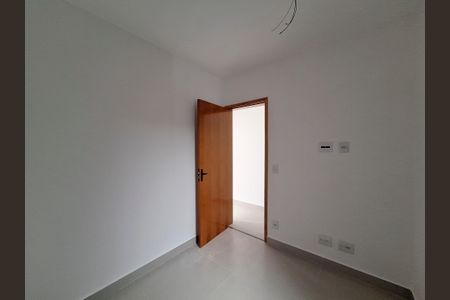 Quarto 1 de apartamento para alugar com 2 quartos, 42m² em Santana, São Paulo