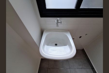 Apartamento para alugar com 42m², 2 quartos e sem vagaÁrea de Serviço