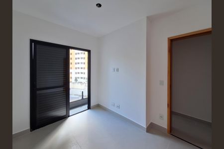 Apartamento para alugar com 42m², 2 quartos e sem vagaQuarto 2