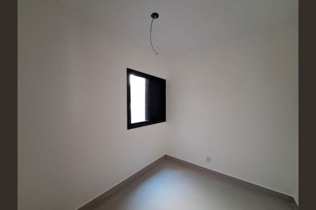 Quarto 1 de apartamento para alugar com 2 quartos, 42m² em Santana, São Paulo