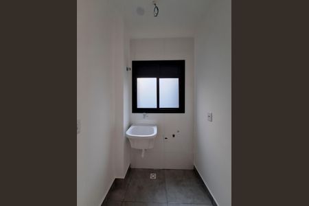 Apartamento para alugar com 42m², 2 quartos e sem vagaÁrea de Serviço