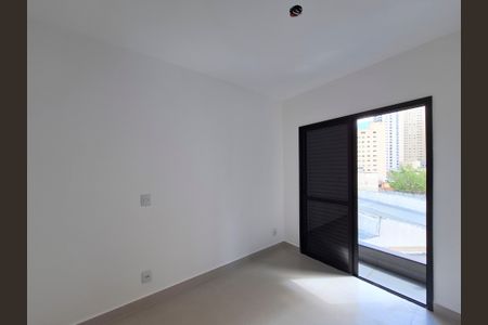 Apartamento para alugar com 42m², 2 quartos e sem vagaQuarto 2