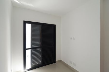 Apartamento à venda com 42m², 2 quartos e sem vaga Apartamento à venda com 42m², 2 quartos e sem vagaQuarto 2